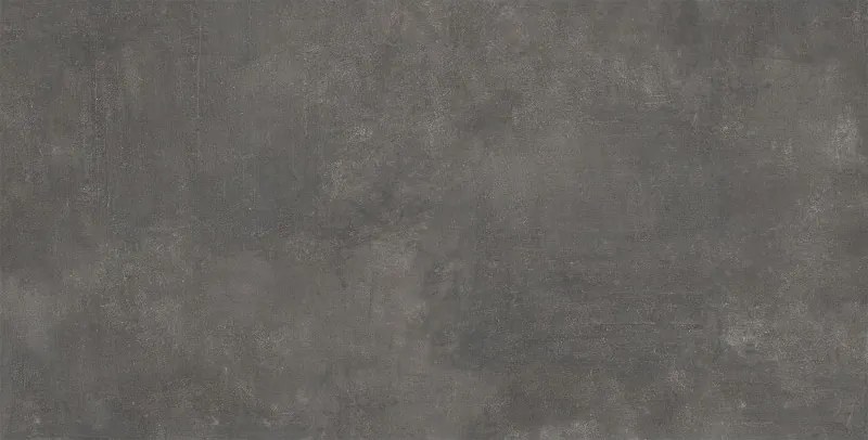 Mexen Kamen Antracite gres szkliwiony rekt. G1, płytka podłogowo-ścienna 120 x 60 cm, mat - TL335-120-060-00