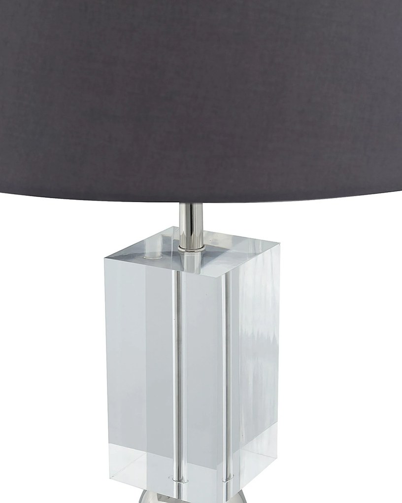 Lampa stołowa Alora