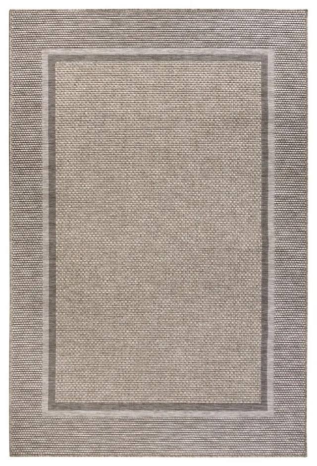Dywan odpowiedni na zewnątrz w naturalnym kolorze 115x170 cm Luitwin – Villeroy&amp;Boch