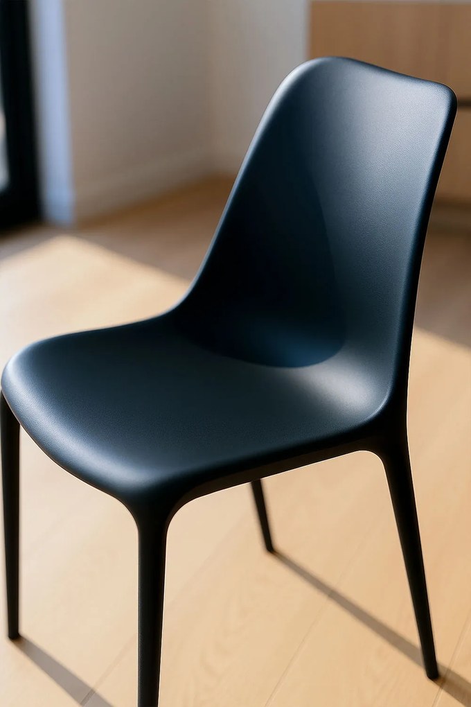 Krzeso Synk Polipropylen