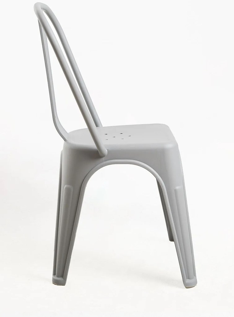 Krzeso Torix Polipropylen