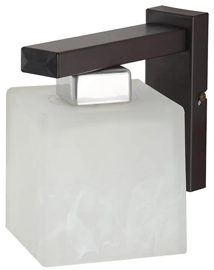 Jupiter 1100 - POK - Kinkiet POLA 1xE27/60W/230V