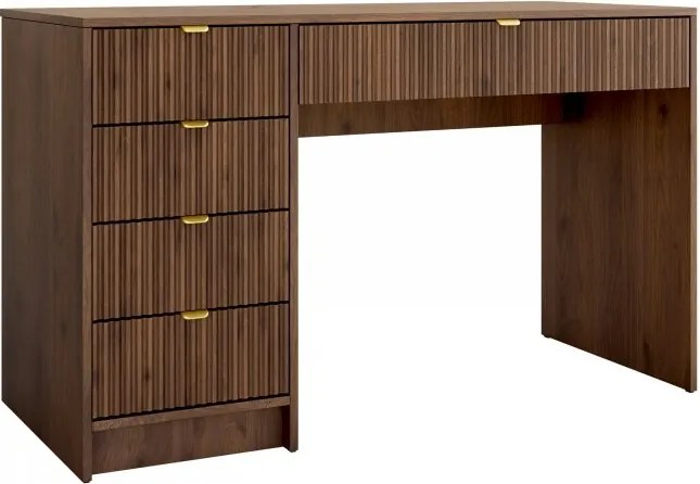 Nowoczesne biurko i toaletka Razimo