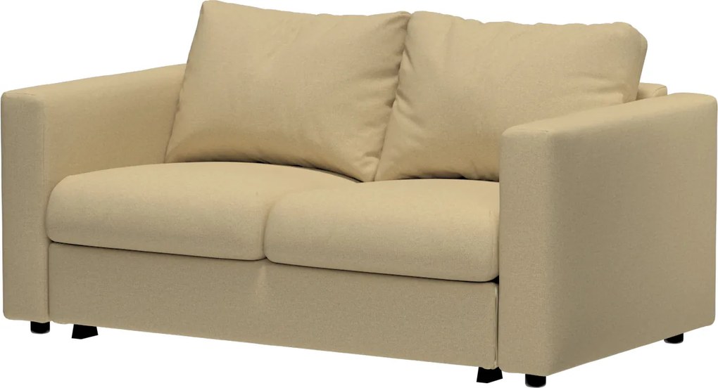 Pokrowiec na sekcję 2-osobową rozkładaną Vimle