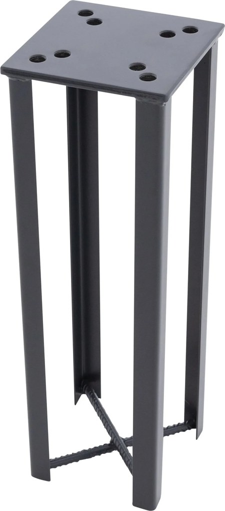 Doppler Kotwa ALU-WOOD