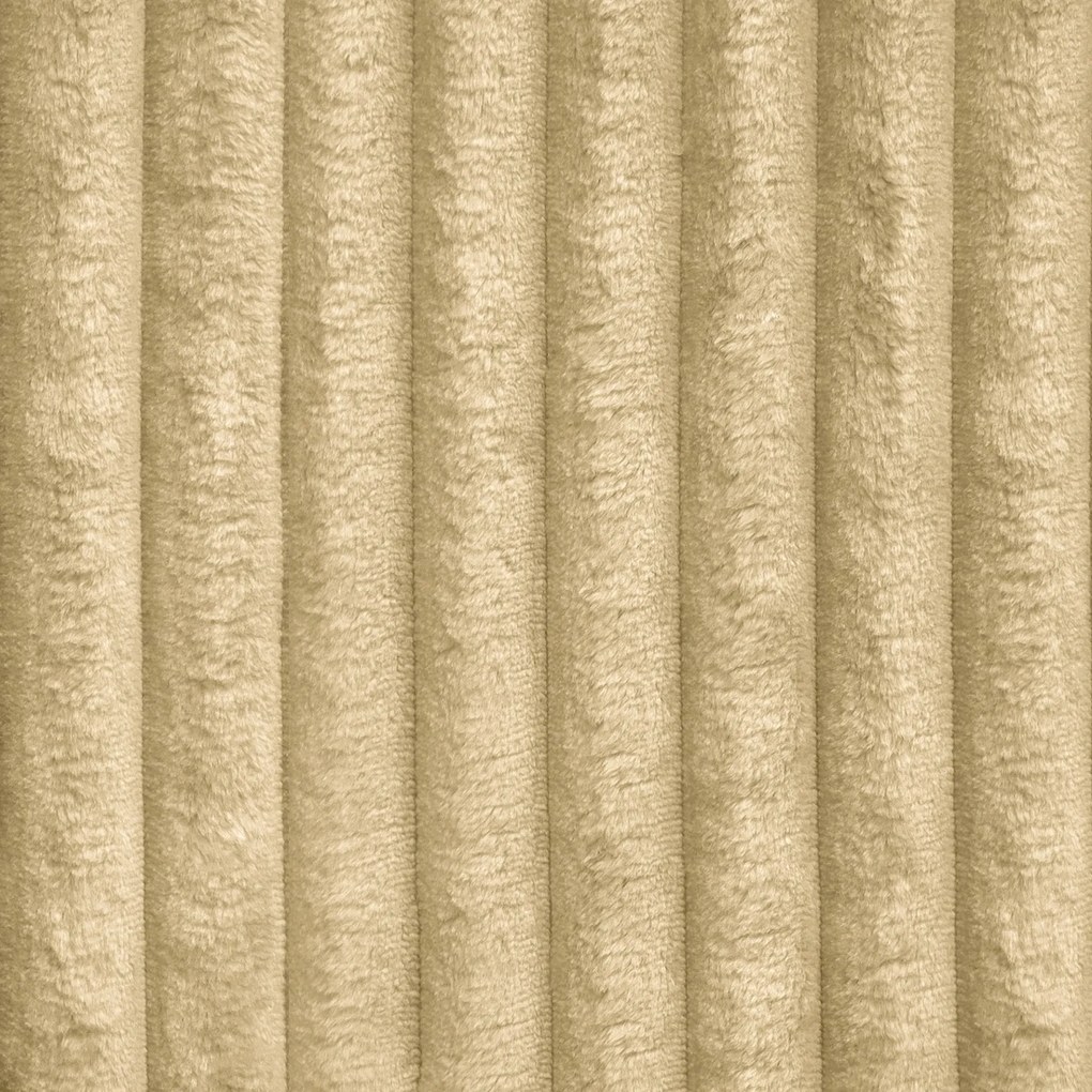 Kanapa Tilia, gruby sztruks,