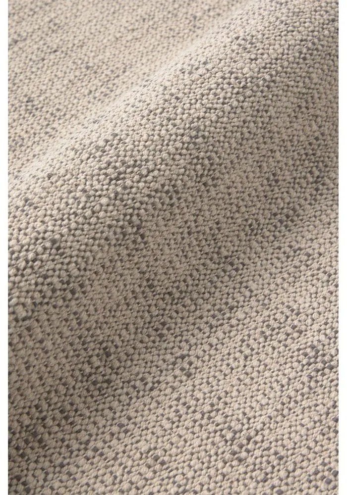 Bawełniane maty stołowe zestaw 2 szt. 38x50 cm Handloom – Lorena Canals