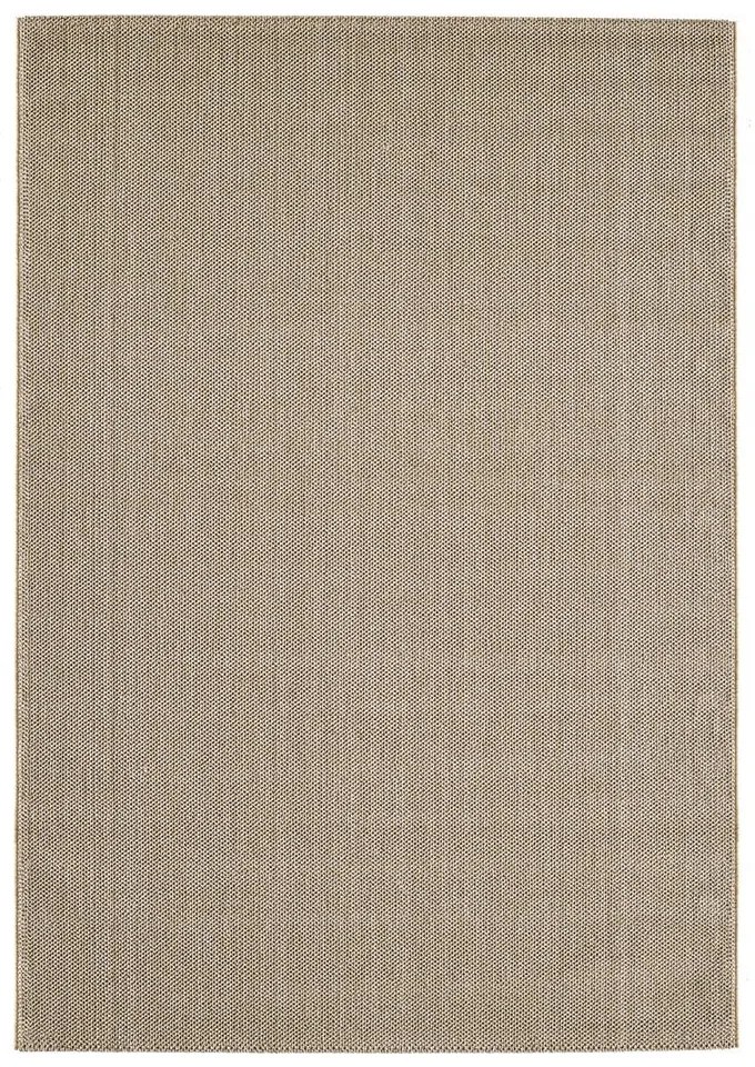 Beżowy dywan 140x200 cm Loom – Ayyildiz Carpets