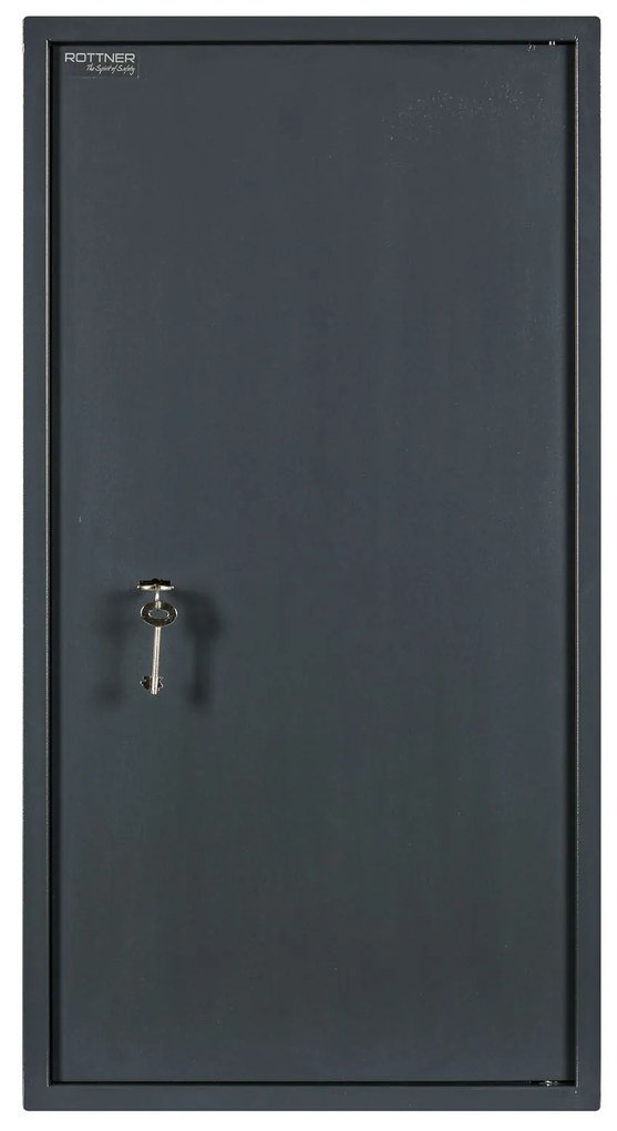 Sejf meblowy JUPITER 6