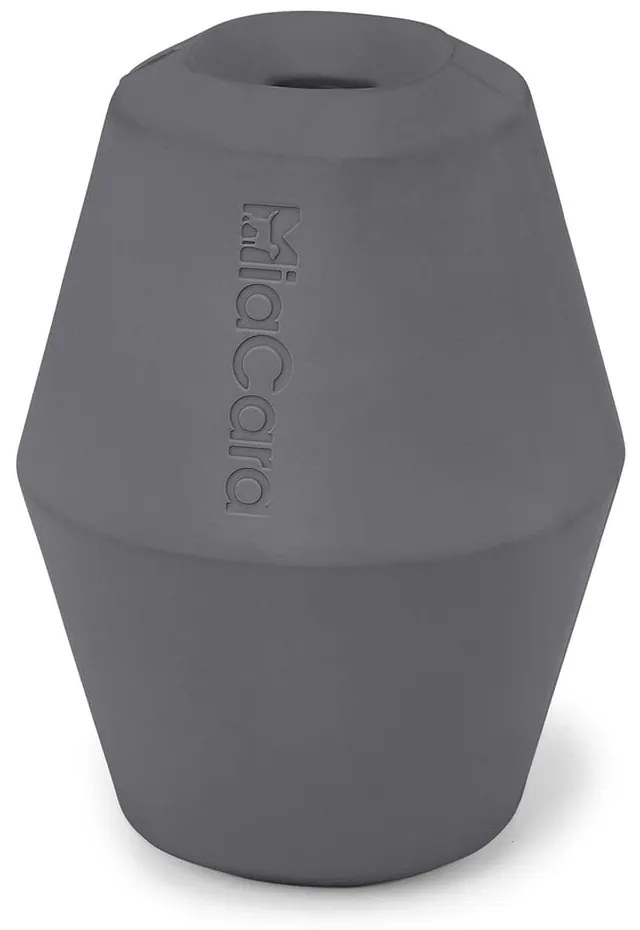 Zabawka dla psa Cono Slate – MiaCara