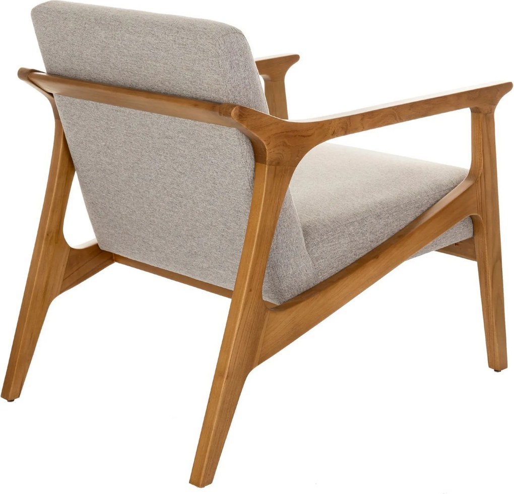 Fotel Venja 66x88x82cm
