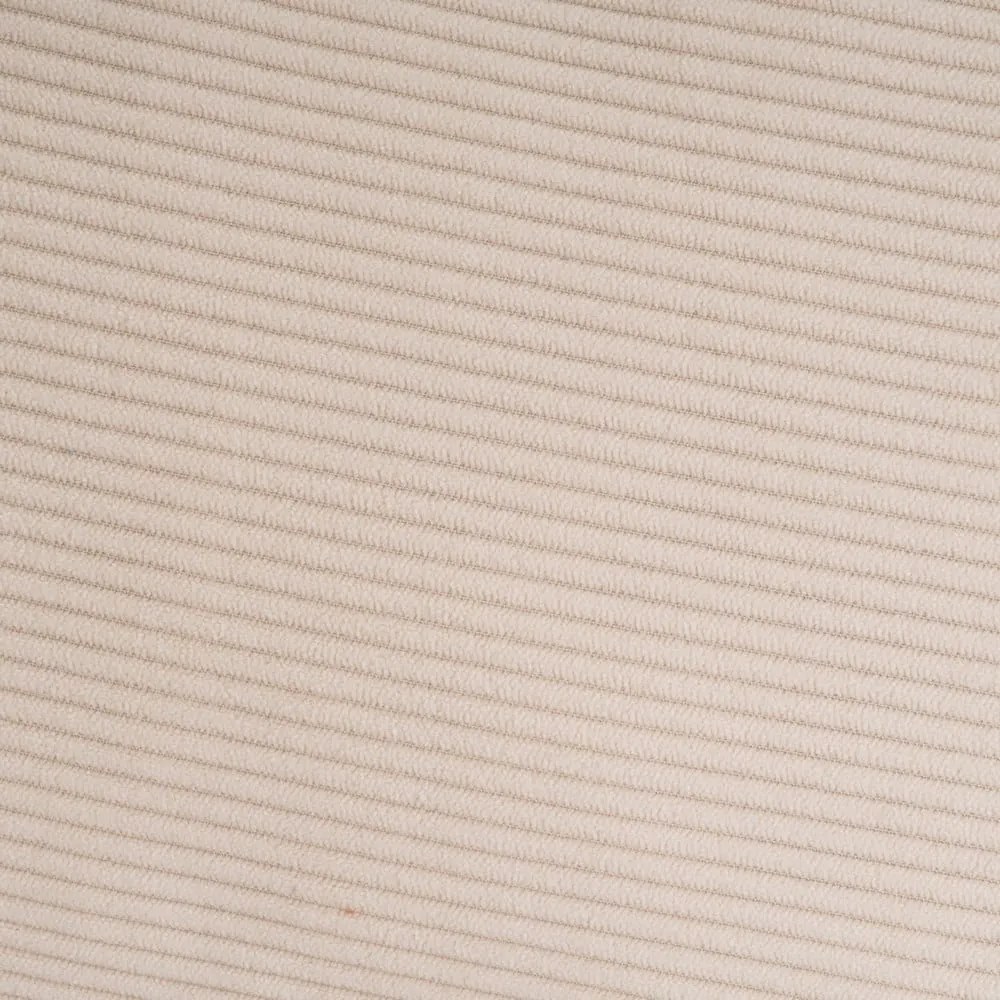 Poduszka dekoracyjna sztruksowa 30x50 cm Merely – Casa Selección