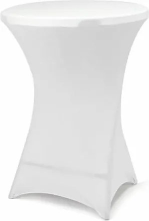 Pokrowiec - Ochrona na stół 80 x 80 x 110 cm