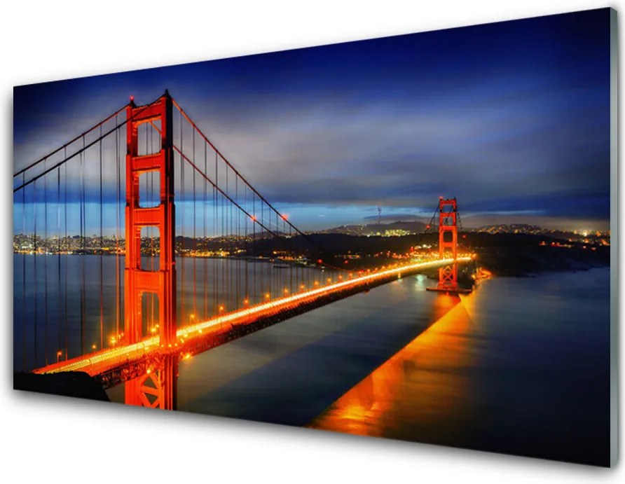 Panel Kuchenny Konstrukcja Stalowego Mostu