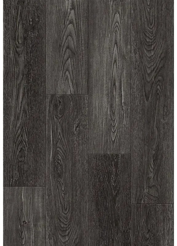 Mexen Tacoma próbka paneli winylowych SPC 6,5 mm, podkład IXPE 1,5 mm, 4 V-Fuga, Dąb - F1104-S