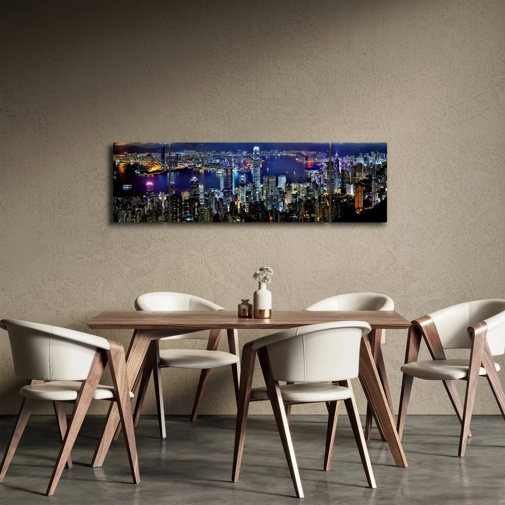 m (170x50 cm)