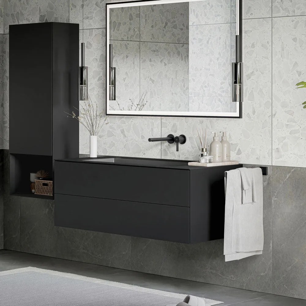 Waschtischunterschrank ARCTIC 1200