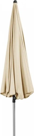 Doppler ACTIVE beżowa