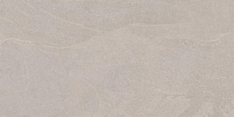 Mexen Circuit Clay gres szkliwiony rekt. G1, płytka podłogowo-ścienna 120 x 60 cm, mat - TL344-120-060-00