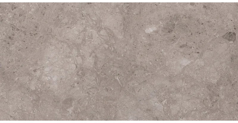Mexen Olpado Choco gres szkliwiony rekt. G1, płytka podłogowo-ścienna 120 x 60 cm, carving - TL417-120-060-01