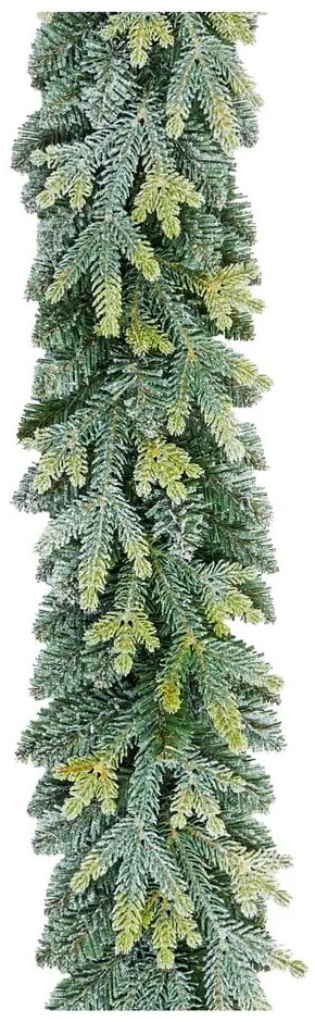 Girlanda 150 cm Aura – Dakls