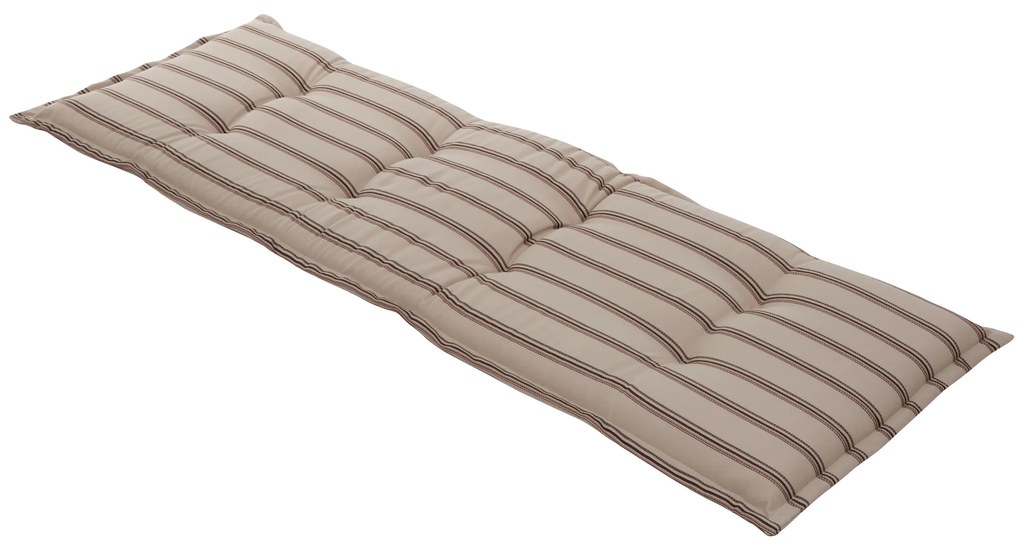 Poduszka na ławkę 170 cm C033-05SB PATIO