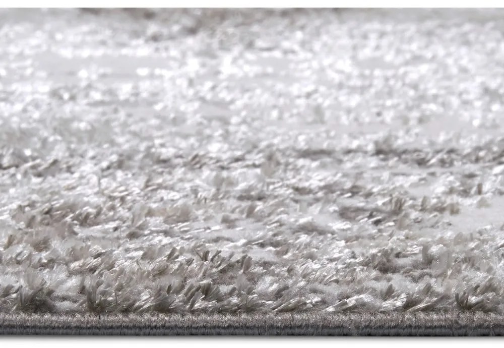 Szary dywan 160x235 cm Shine Retro – Hanse Home