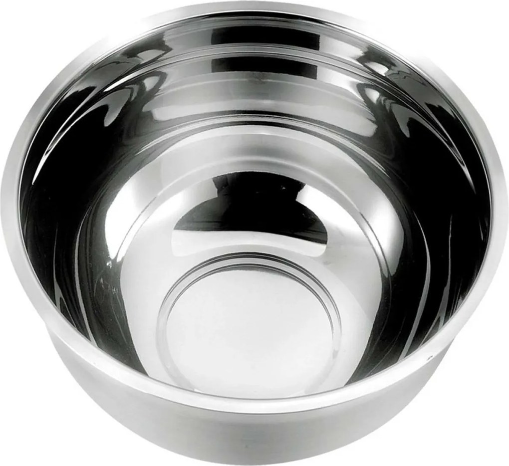 Tescoma Miska stalowa DELICIA, 5 l