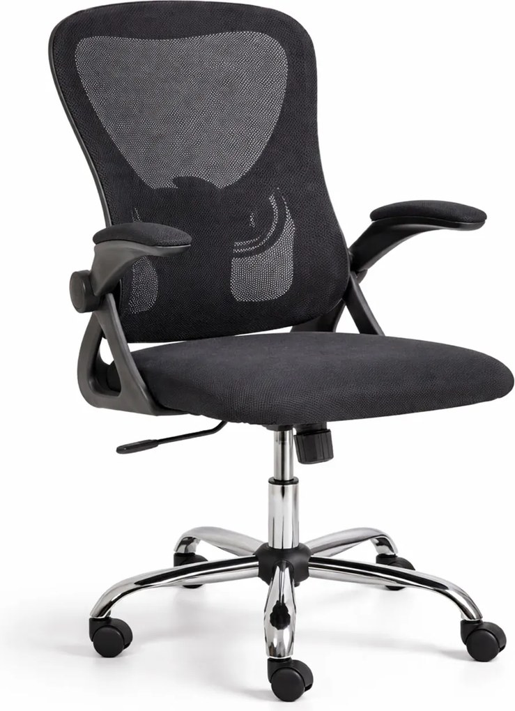 Silla de Oficina Tavel