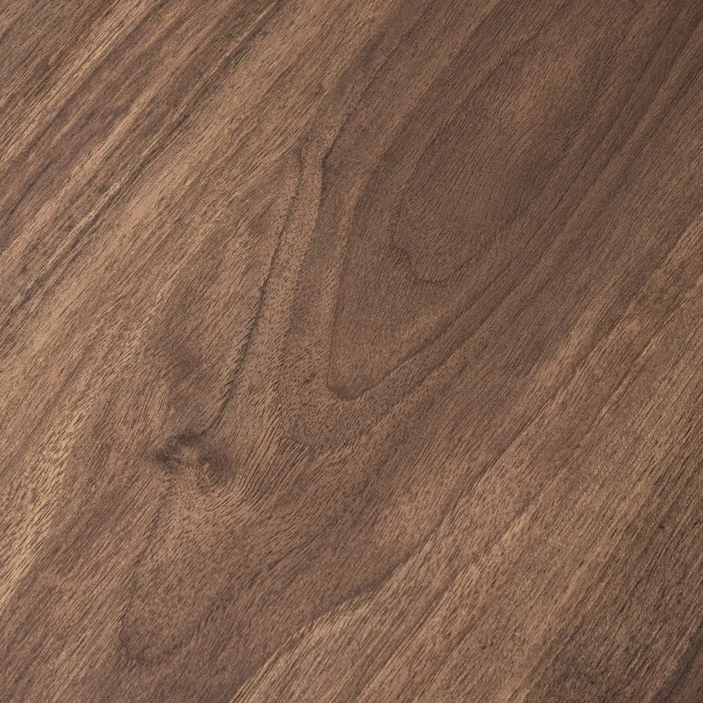 Stolik kawowy Orion Walnut