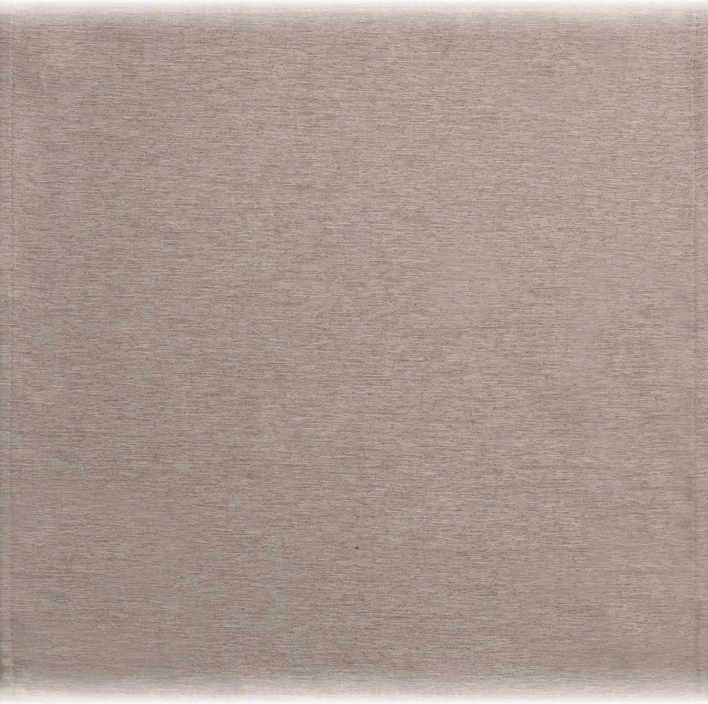 Komplet serwetek 6szt. 42 x 42cm 173-86