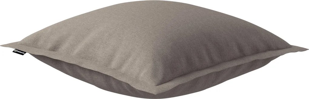 Poszewka Mona na poduszkę