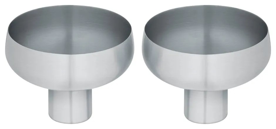 Kieliszki do szampana zestaw 2 szt. 90 ml – Blomus
