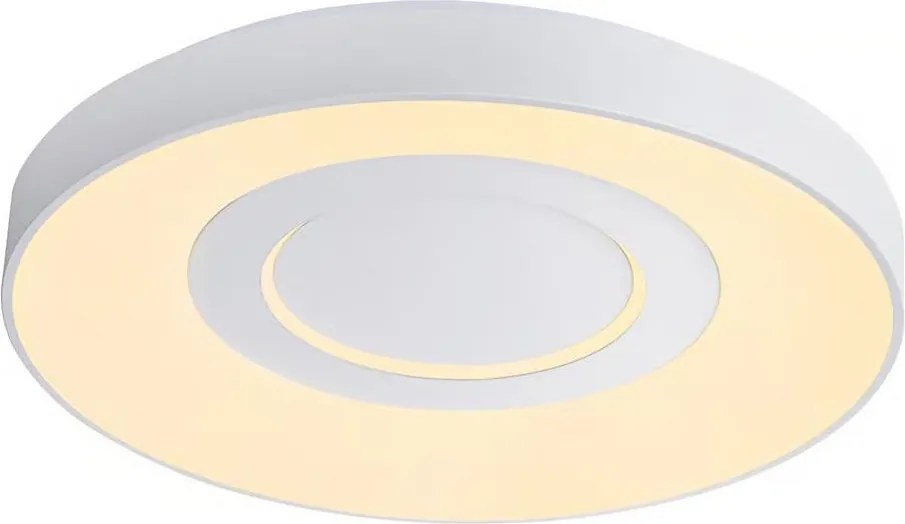 Nordlux - LED St lampa sufitowa HALYNA LED/24W/230V 2700/3000/4000K śr. 39,5 cm