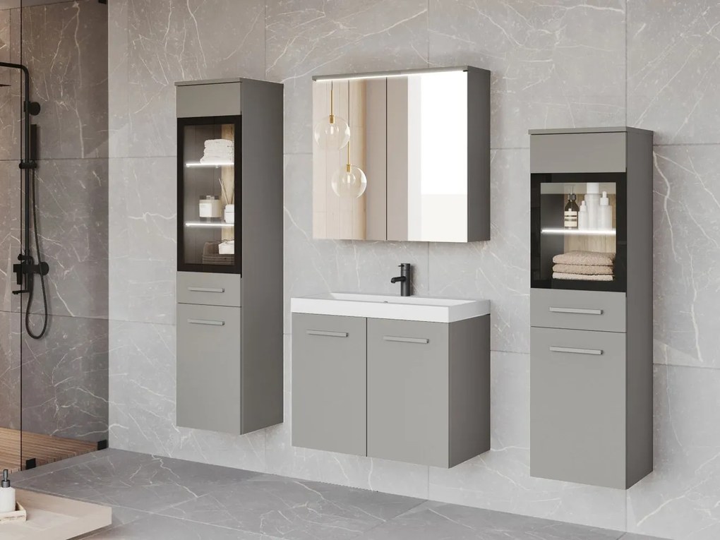 Meble łazienkowe Apogon II