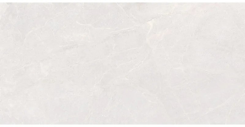 Mexen Olvera Bianco gres szkliwiony rekt. G1, płytka podłogowo-ścienna 120 x 60 cm, carving - TL418-120-060-01