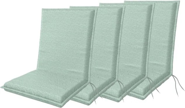 Doppler ART 4044 niski - zestaw 4 szt.