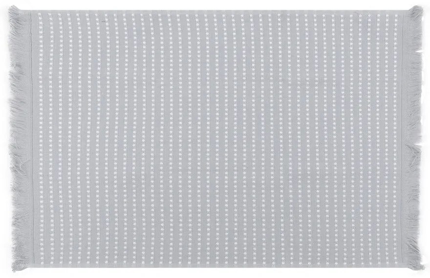 Bawełniane ścierki zestaw 6 szt. 40x60 cm Berlino – Foutastic