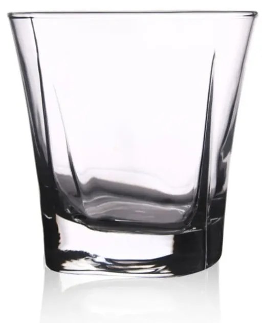 Szklanki do whisky zestaw 6 szt. 280 ml Truva – Orion