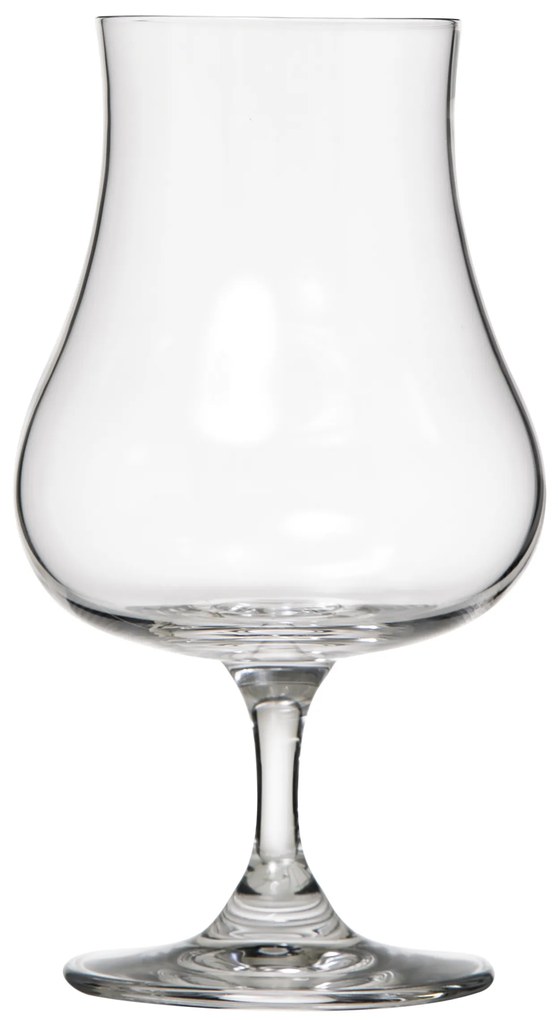 Kieliszki do likieru, 4 x 220 ml