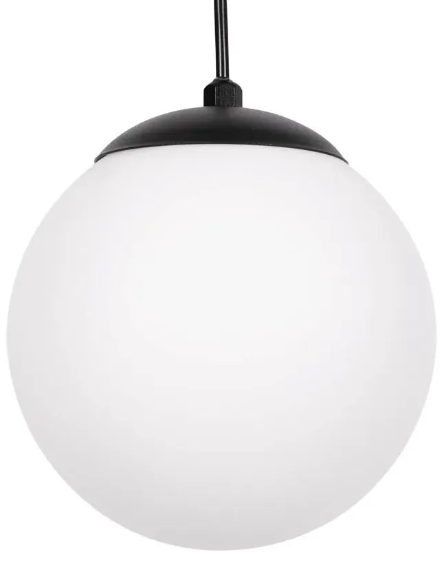 Nad stół lampa z regulacją zwisów W7-N86
