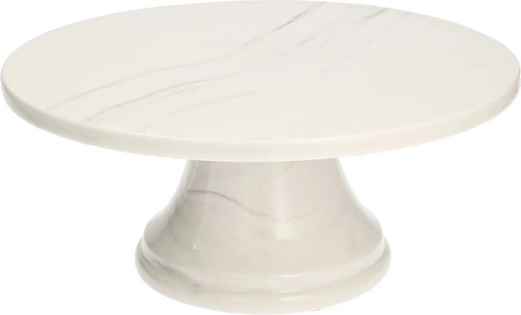 Patera Subtil 25x11cm