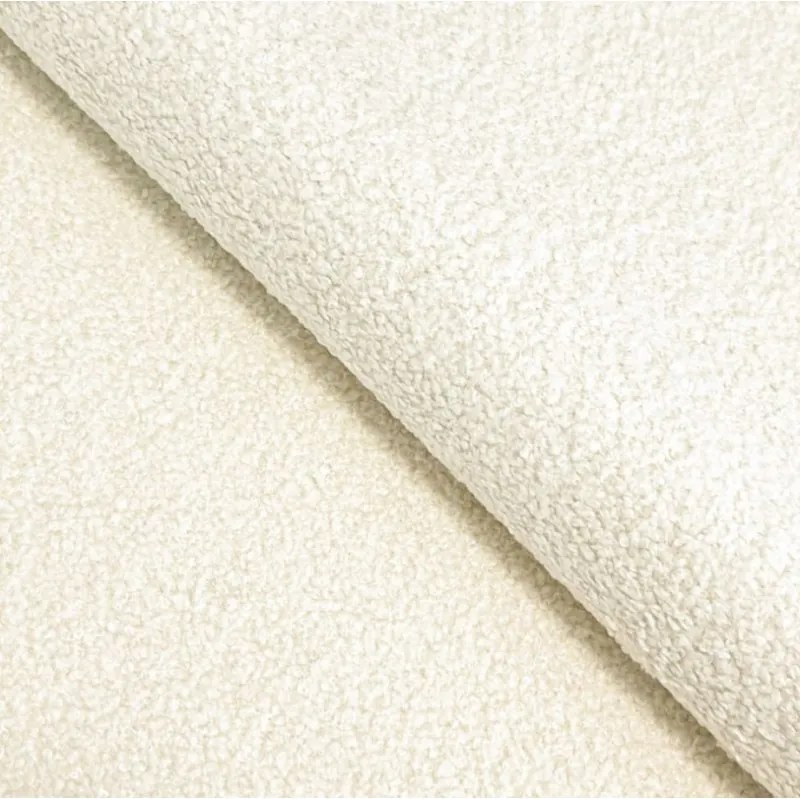 Narożnik wolnostojący BALOO Lewy w tkaninie LAMBI 12