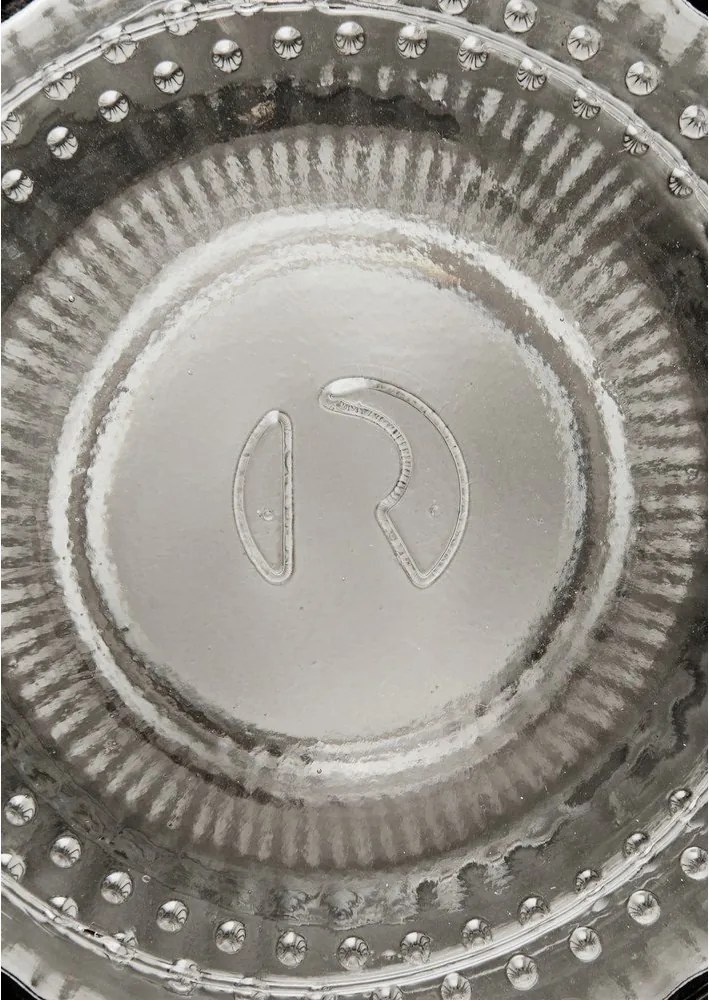 Młynek do soli i pieprzu Grand Cru Nouveau – Rosendahl