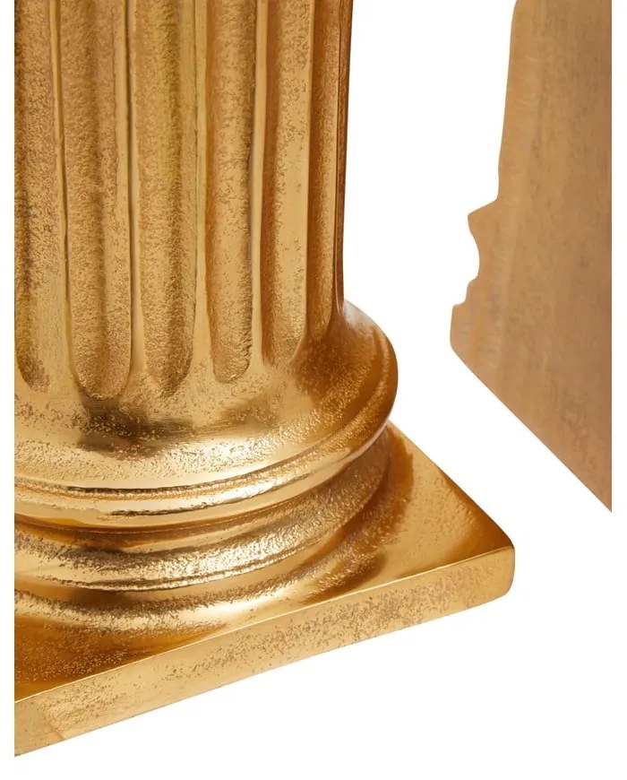 Podpórki do książek 2 szt. Pillar – Premier Housewares