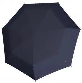 KNIRPS T.020 NAVY - ultralekki parasol składany