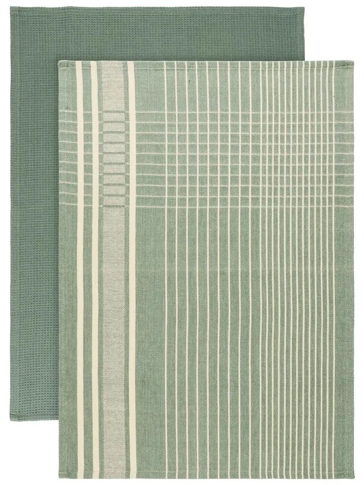 Bawełniana ścierka 45x65 cm Tito – Wenko