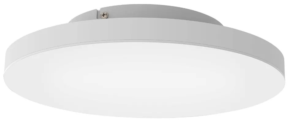 Inteligentna lampa sufitowa LED 22 W TURCONA-Z – EGLO