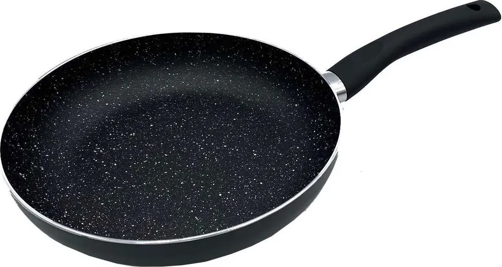 Na kuchnię patelnia indukcyjną 28cm Z5-N77