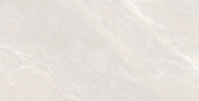 Mexen Brazilian Bianco gres szkliwiony rekt. G1, płytka podłogowo-ścienna 120 x 60 cm, połysk - TL131-120-060-01